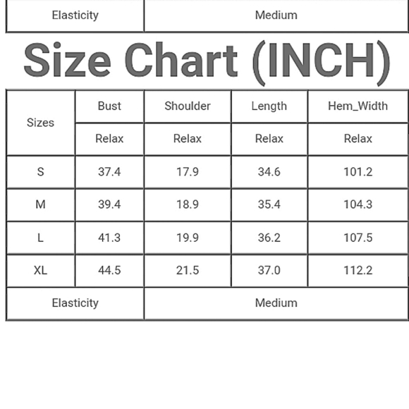 COLOR BLOCK RUFFLE HEM MINI DRESS - Picture 7 of 7